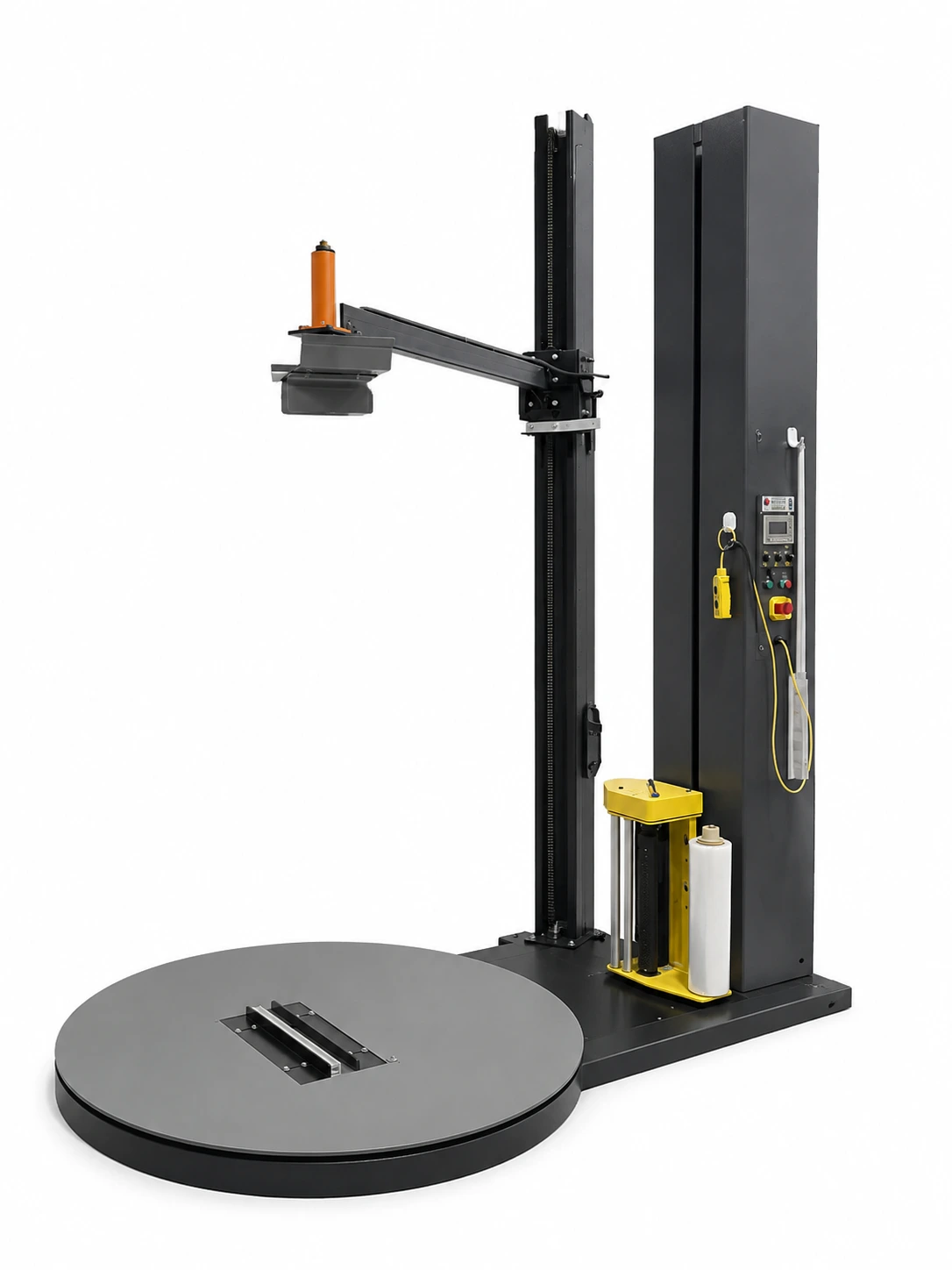 Packaging Equipment